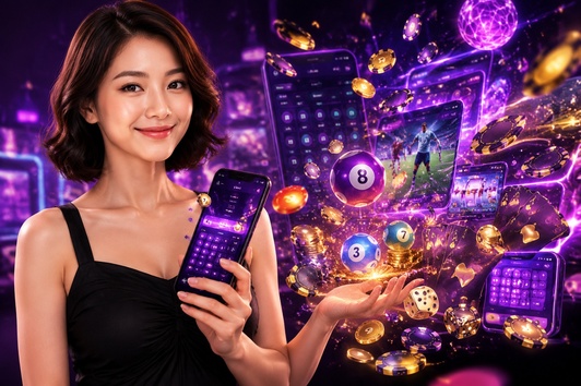 555pkr