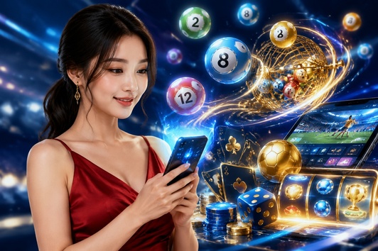 555pkr