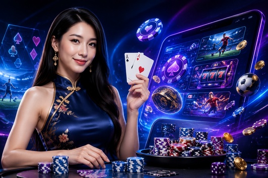 555pkr